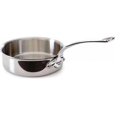 Mauviel M'Cook Hluboká pánev M'Cook 28 cm / 5.9 l