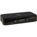 Opticum AX150
