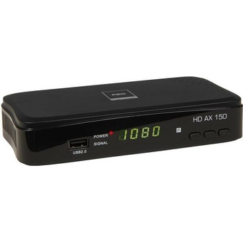 Opticum AX150