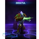 Zeratul Heroes of the Storm