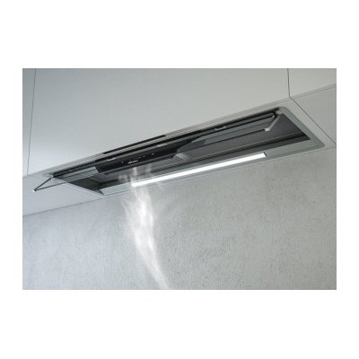 Sirius SLTC 919/85 WING