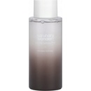 Haruharu Wonder Black Rice Hyaluronic Toner 150 ml