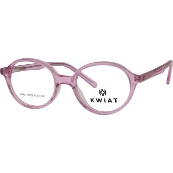 KWIAT k 5127 - a детски (k 5127 - a)