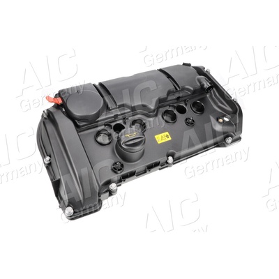 AIC Kryt hlavy valcov 74305