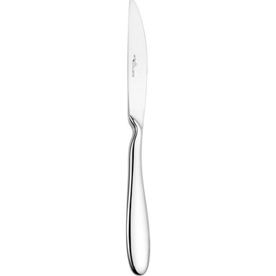 Eternum Anzo ET 1820 6E