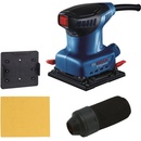 Bosch GSS 140 0.601.2A8.021