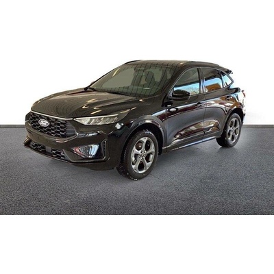 Ford Kuga FHEV ST-Line 132 kW