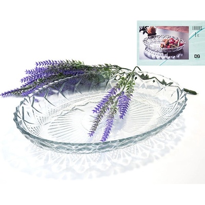 Плато larous 2 18/28СМ (pl1078gcl)