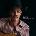 Zach Top - Cold Beer & Country Music (LP) (0840381600105)