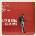 Leon Bridges - Coming Home (180g) (LP) (888750891419)