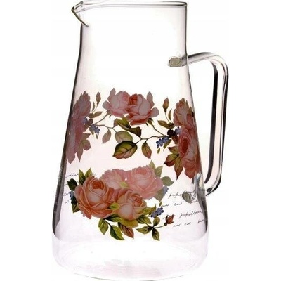 Dakls Džbán 1,45 l