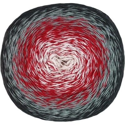VLNA HEP Floxy 9913, 1000m