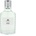 Albane Noble Gris Chic EDP 100 ml