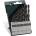 Bosch 2609255061