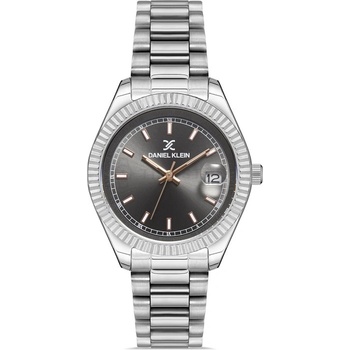 Daniel Klein DK112971-6