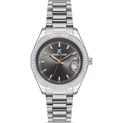 Daniel Klein DK112971-6