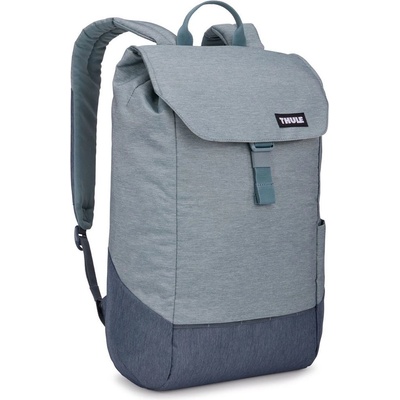 Thule Lithos TLBP213PGDS Pond Gray Dark Slate 16 l