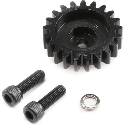 Losi Pastorek 21T 1.5M: 5ive-T 2.0