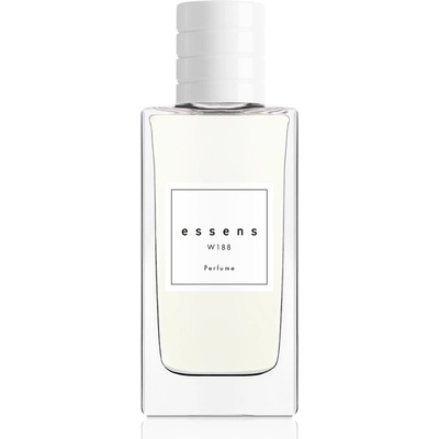 Essens w188 parfum dámsky 50 ml