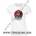Fruit of the Loom Halloween skull