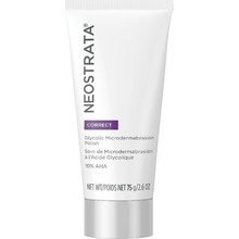 Neostrata Glycolic Microdermabrasion exfoliační peeling 75 g