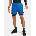 Under Armour Мъжки къси панталони Under Armour Vanish Graphic Short-BLU Under Armour | Sin | МЪЖЕ | S