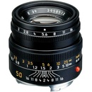 Leica M 50mm f/2