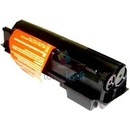 Náplně a tonery - renovované Kyocera Mita TK-120 - renovované