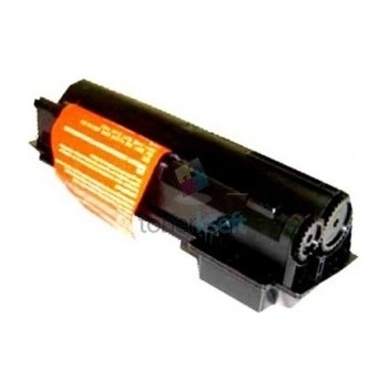 Kyocera Mita TK-120 - renovované