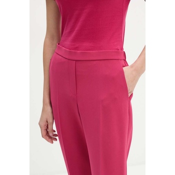 Theory Панталон Theory (K0109203)