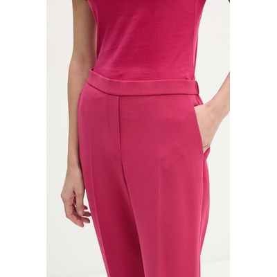 Theory Панталон Theory (K0109203)