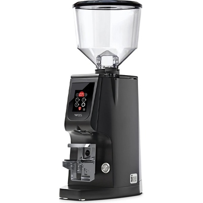 Eureka Atom W 65 black