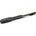 Kärcher Струйник Karcher Vario Power VP 145 (K 4 и K 5) (2.642-725.0)