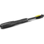 Kärcher Струйник Karcher Vario Power VP 145 (K 4 и K 5) (2.642-725.0)