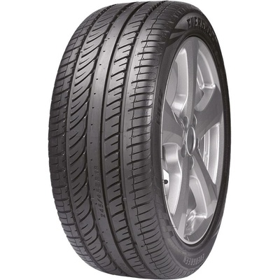 Evergreen EU72 215/45 R17 91W