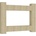 vidaXL 3078965