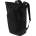 Head Pro X Backpack 25L Black