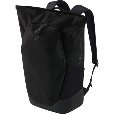 Head Pro X Backpack 25L Black