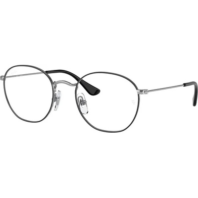 Ray-Ban RY9572V 4064