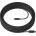Logitech 939-001805