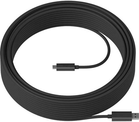Logitech 939-001805