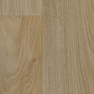 Gerflor Nerok 70 Newport Natural 2245 2 m 2 m²