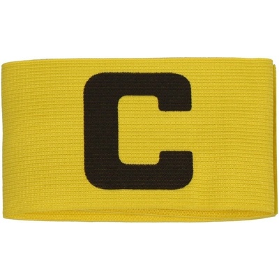 X3M Captain Band – Zboží Dáma