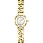GUESS GW0994L2 Часовници