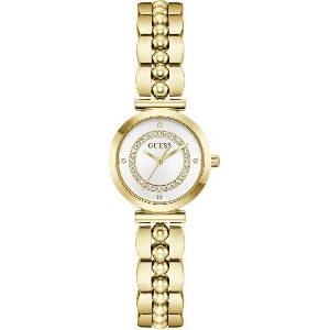 GUESS GW0994L2 Часовници