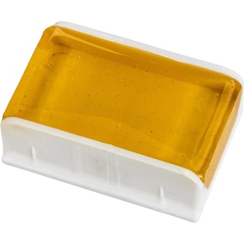 Latone RS701 Колофон за цигулка (RS701)