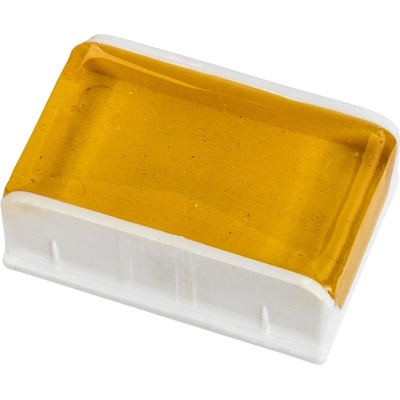 Latone RS701 Колофон за цигулка (RS701)