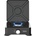 Rosberg R51454E1B