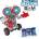 XTREM BOTS Робот за сглобяване sam