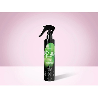 Puella Double Y univerzální čistič Svěží exotická vůně 250 ml